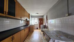 Blk 649 Ang Mo Kio 61 (Ang Mo Kio), HDB 3 Rooms #557686401